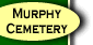 Murphy Cemetery