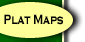 Plat Maps
