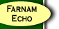 Farnam Echo